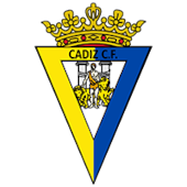 Cádiz Club de Fútbol