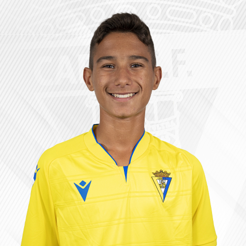 Jacob Lucera