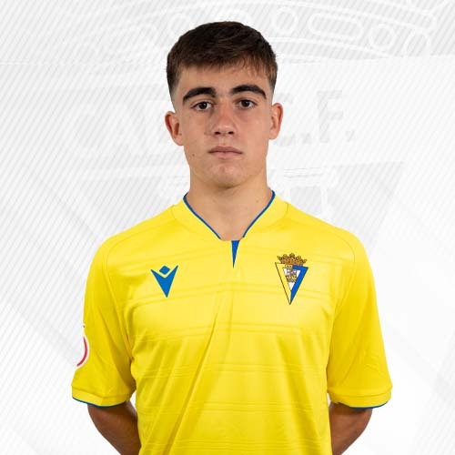 Manuel Letrán