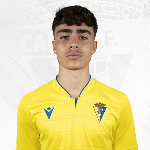 Hugo Barrientos