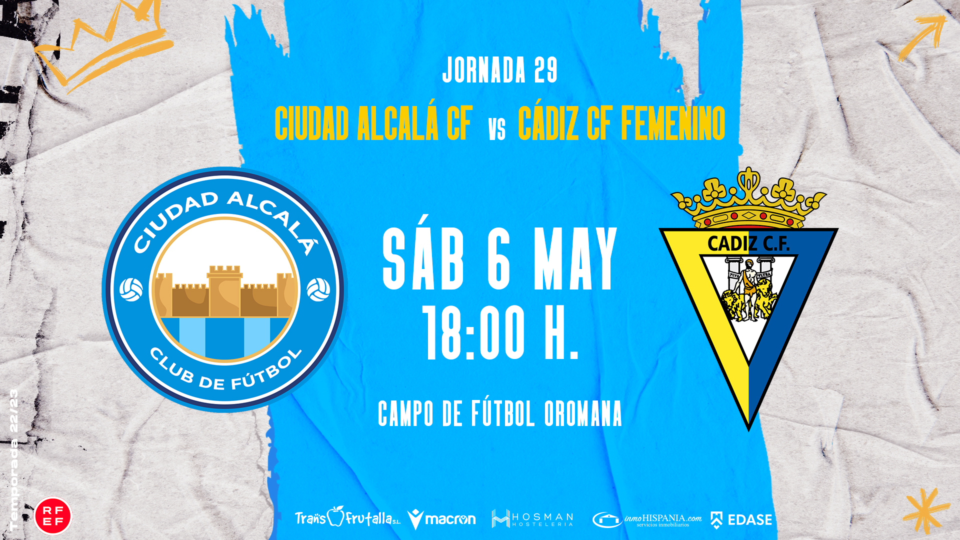 A por la imbatibilidad a domicilio | Cádiz Club de Fútbol | Web Oficial