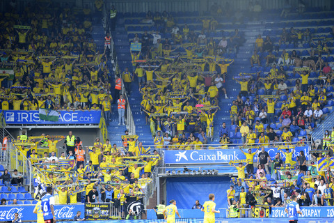 Entradas cadiz alaves 2023