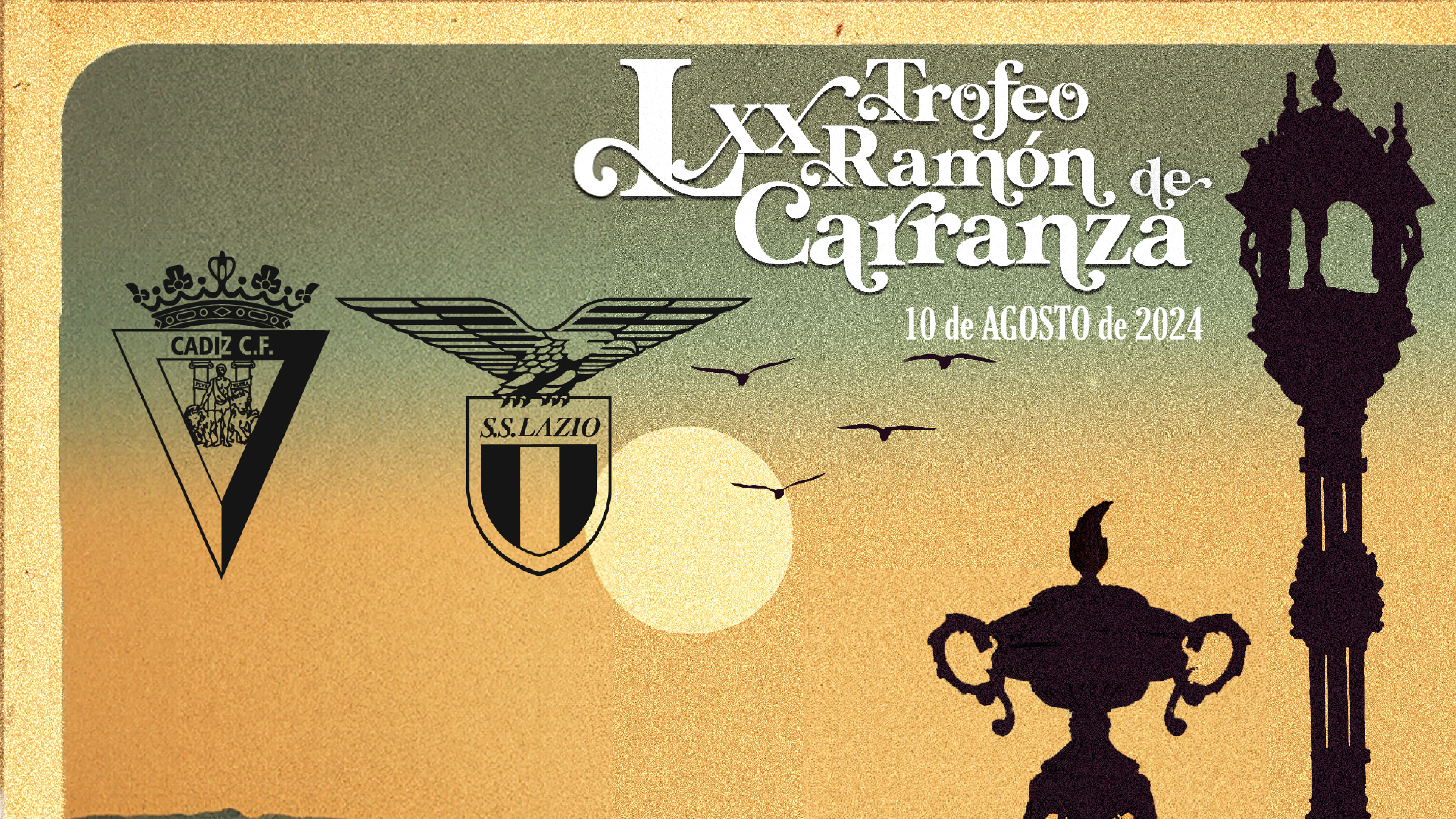 Squad of Lazio 2010-11 Serie A | BDFutbol, image size:5443x3061