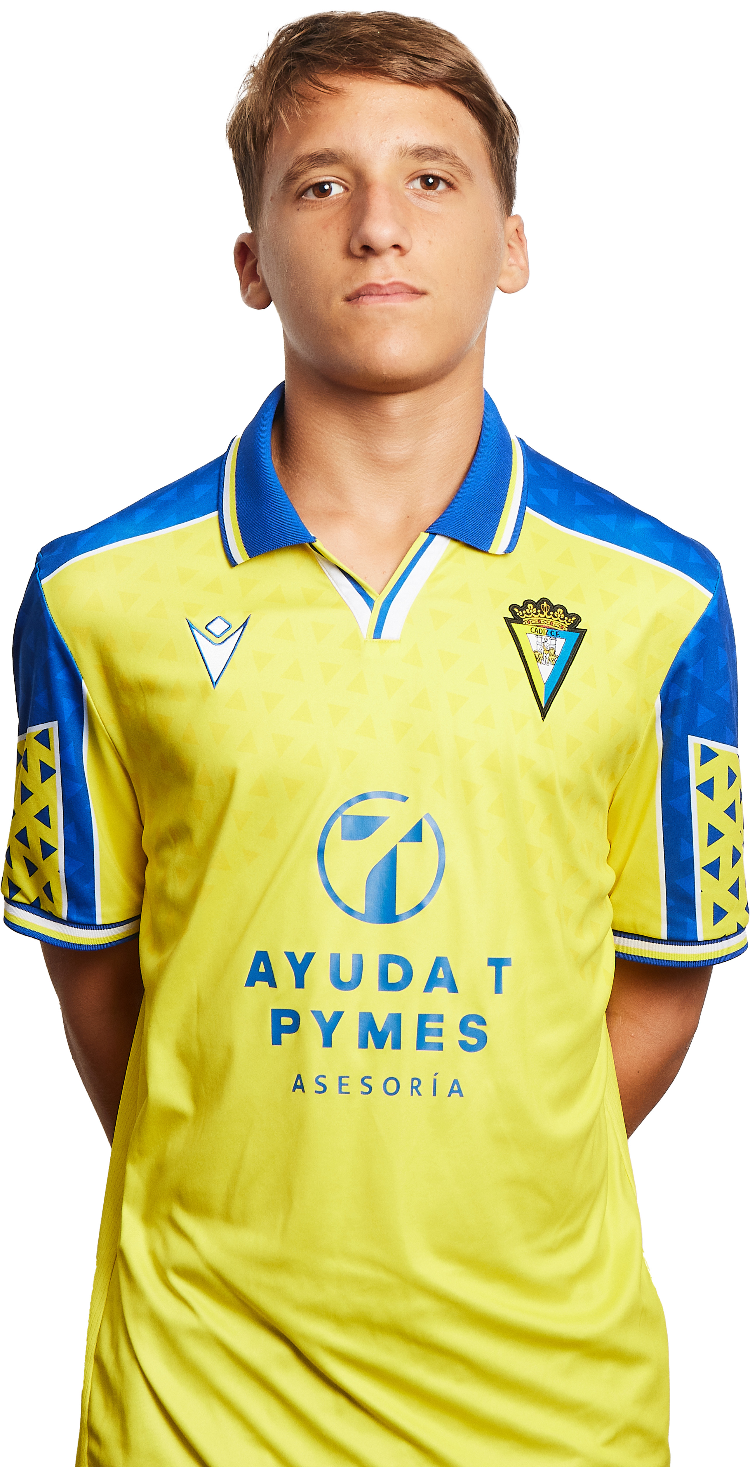 JUANMI