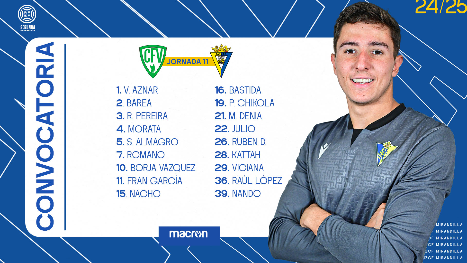 BUFANDA DE FUTBOL DEL EQUIPO C.D CORIA DE SU PARTICIPACION EN COPA DEL REY EUR 9,95 - ES