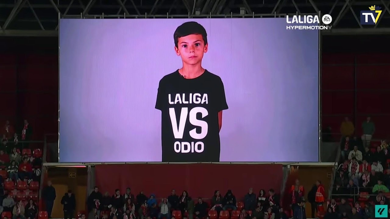 UD Almería y Cádiz CF se Enfrentan en la LALIGA Hypermotion