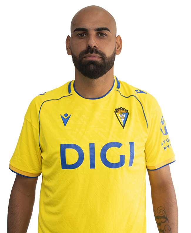 FALI