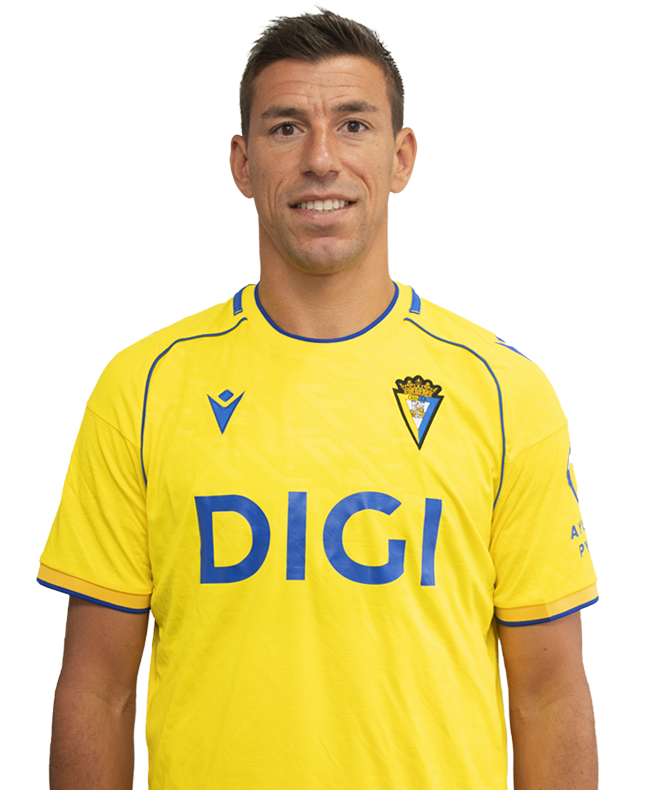 R. ALCARAZ