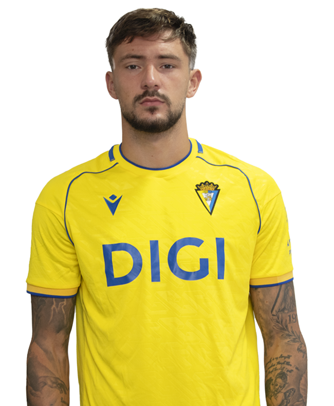 KOVACEVIC