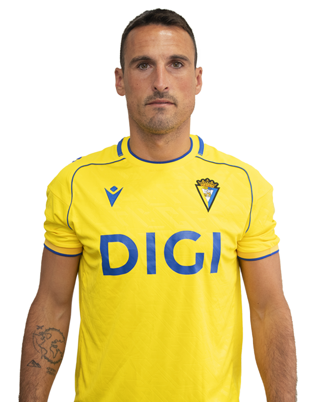 F. SAN EMETERIO