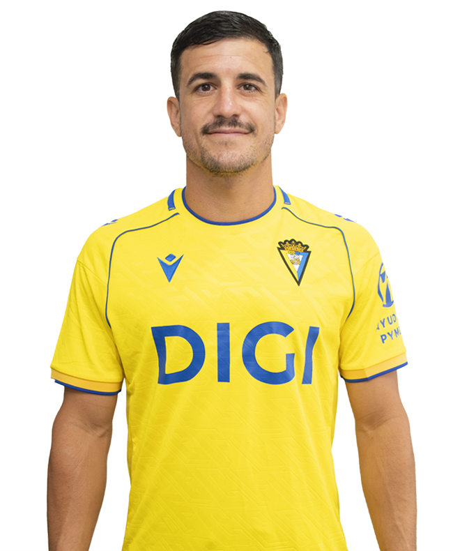 MATOS