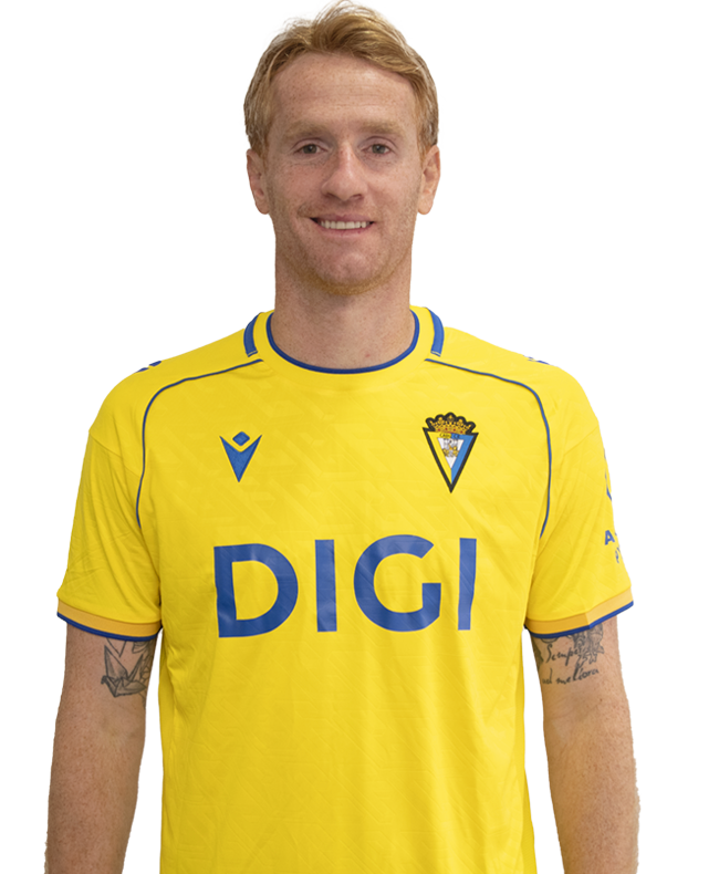 ÁLEX