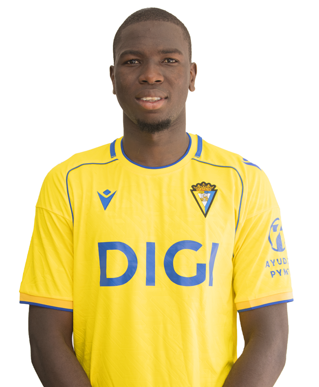 DIAKITÉ