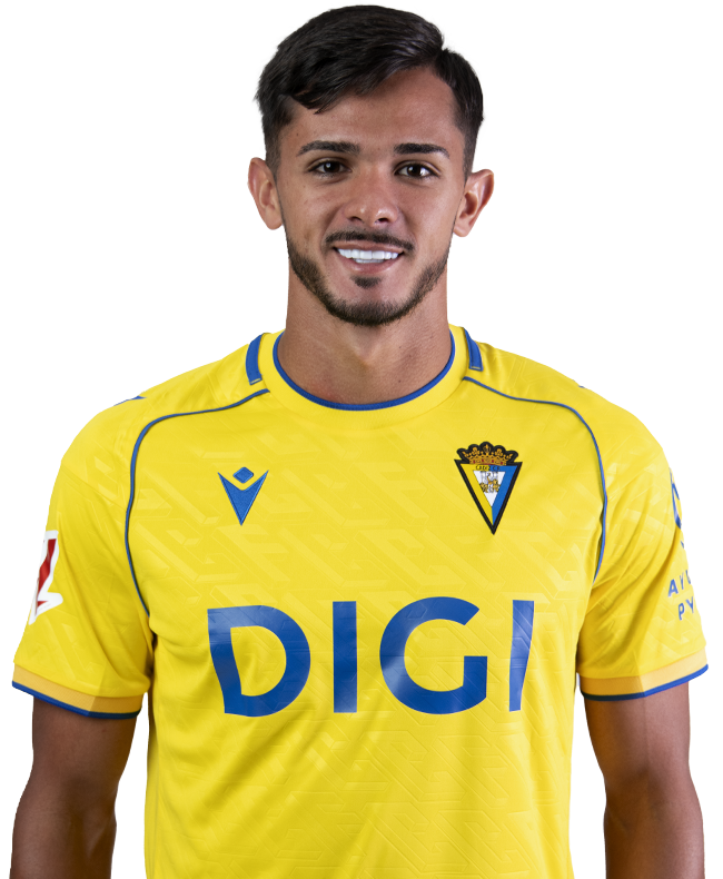 R. PEREIRA