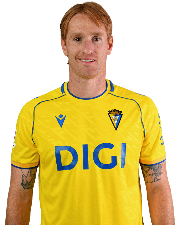 ÁLEX