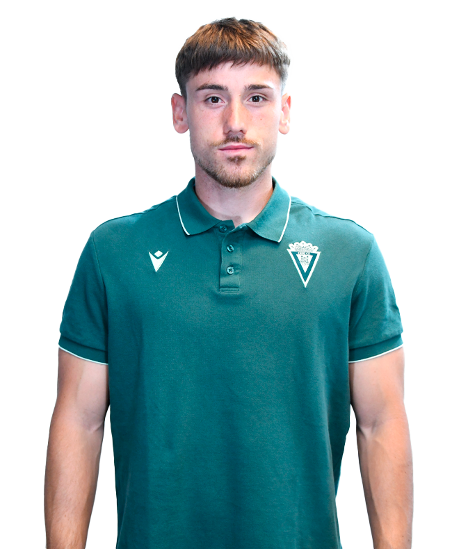 Rodri