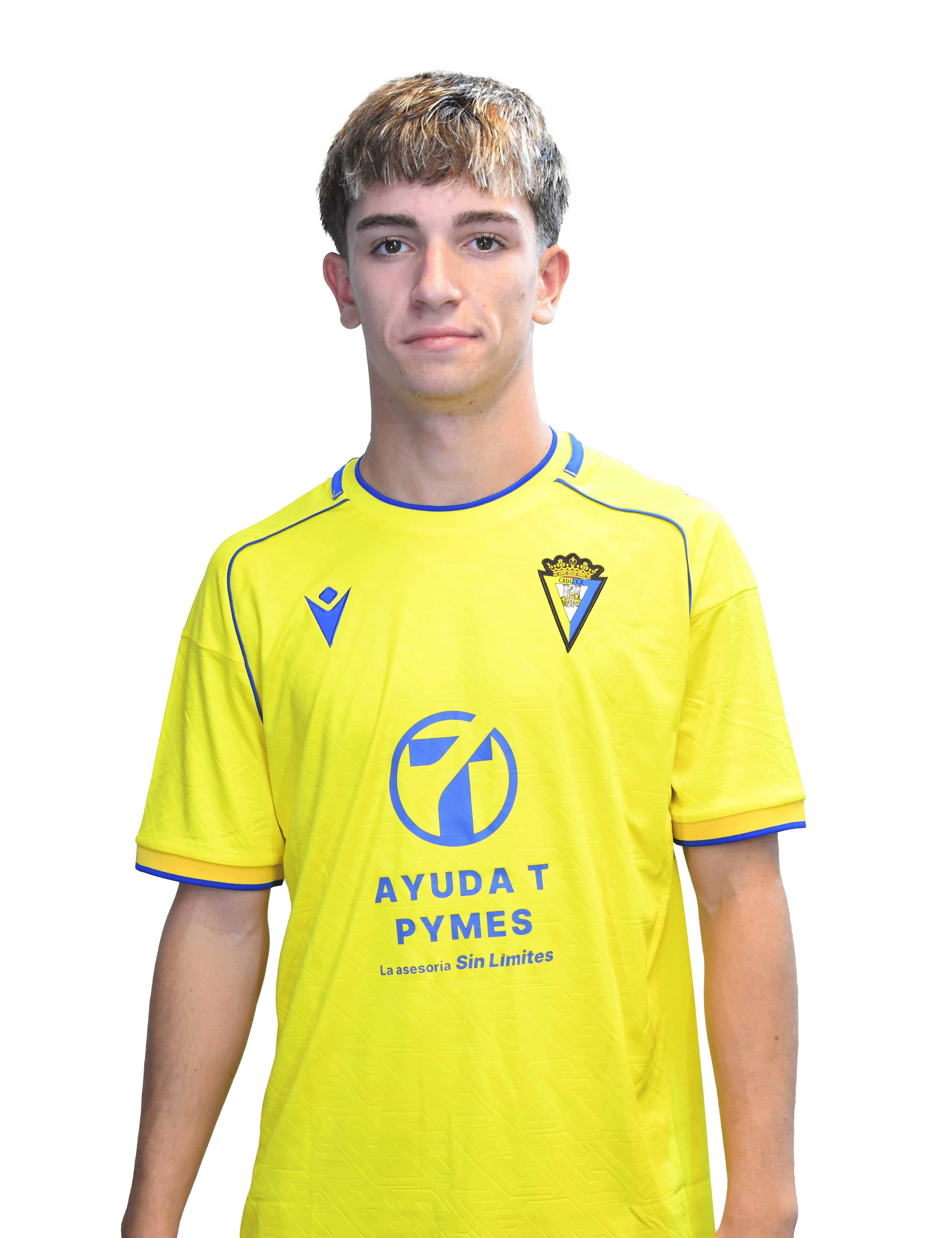 Juan Antonio Egeda