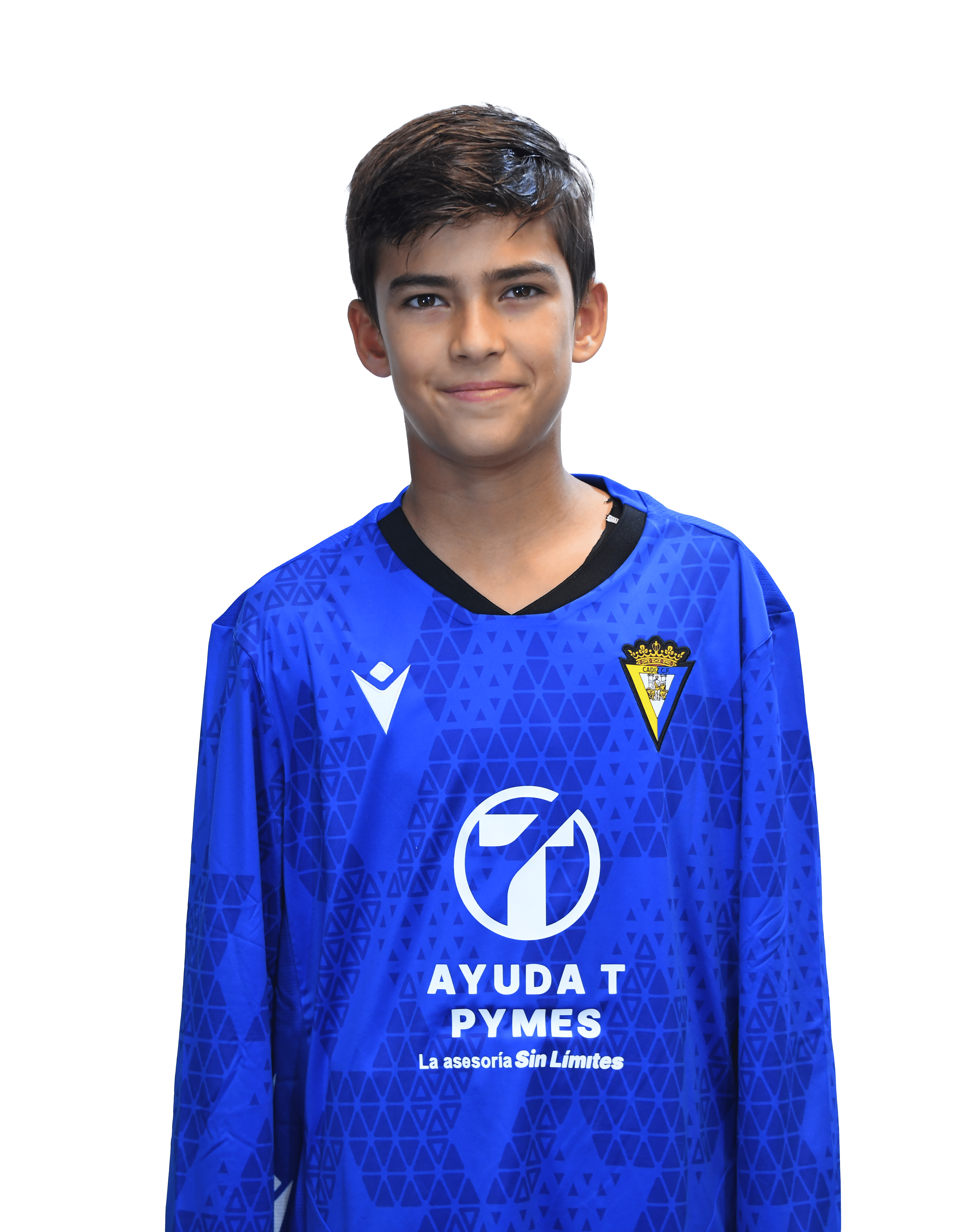 Rubén Nieto