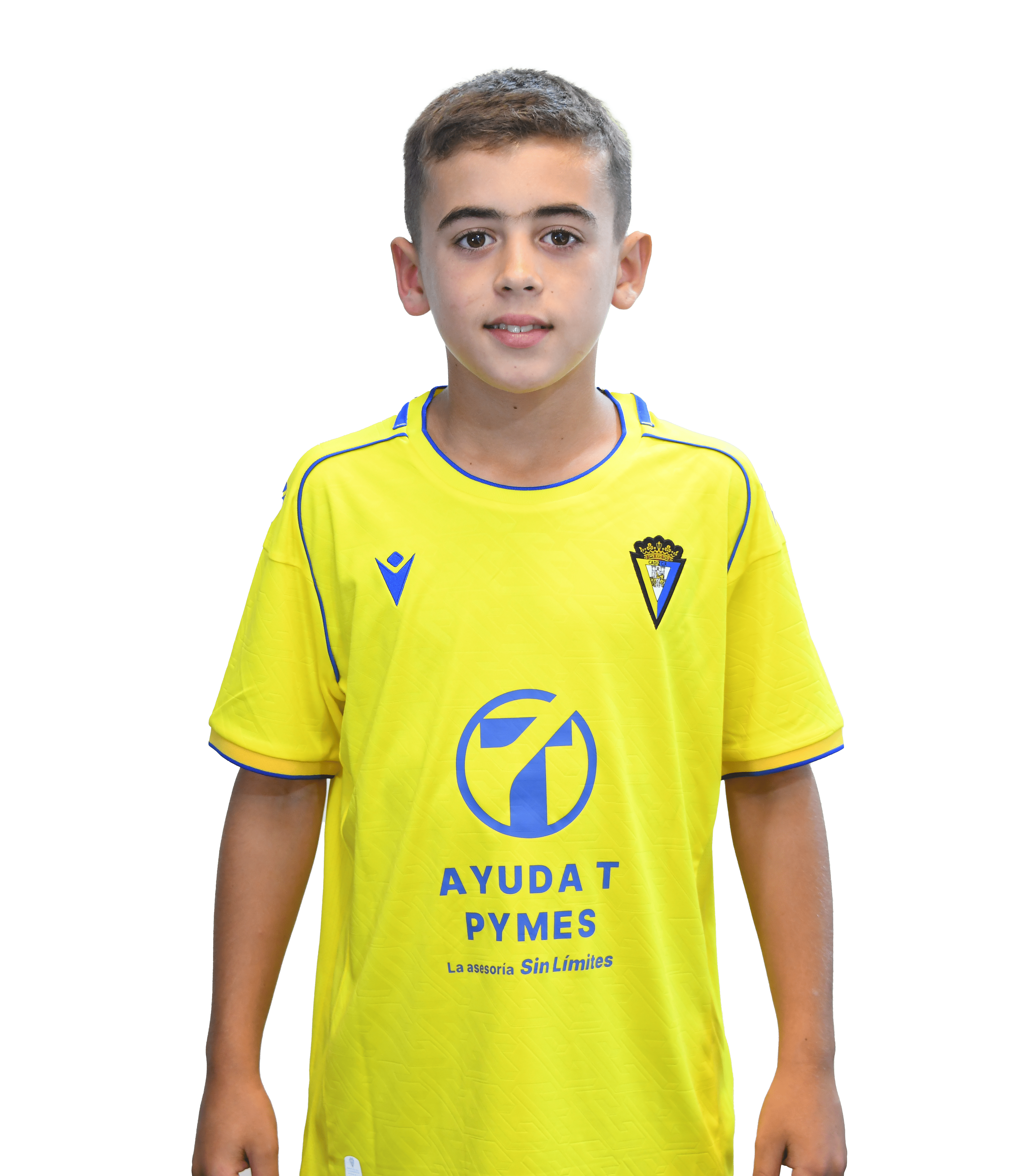 Nico Gareze