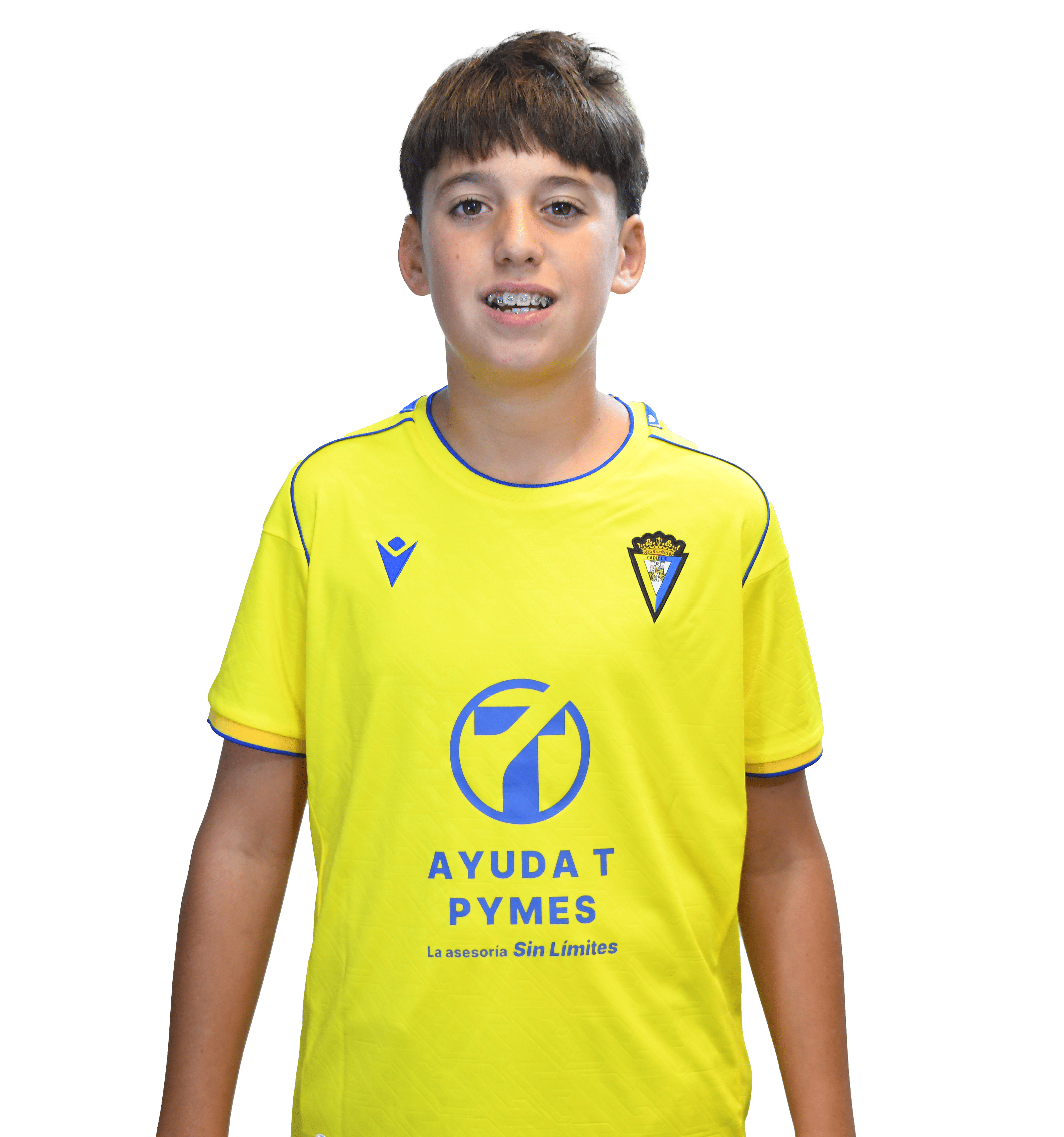 Hugo Redondo