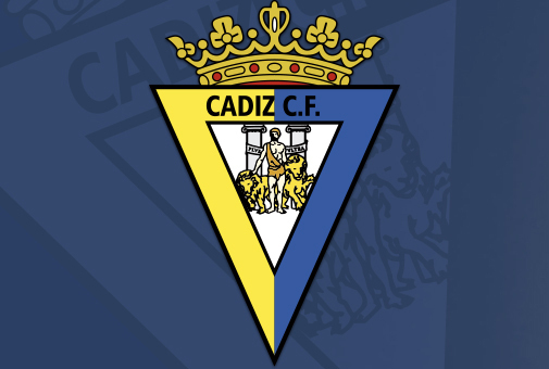El Cádiz CF resuelve el contrato de Fali Giménez | Cádiz Club de Fútbol ...