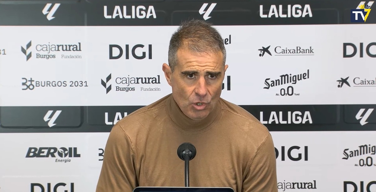 ¡El Cádiz Resucita en Burgos! Un Empate Épico que Cambia el Rumbo