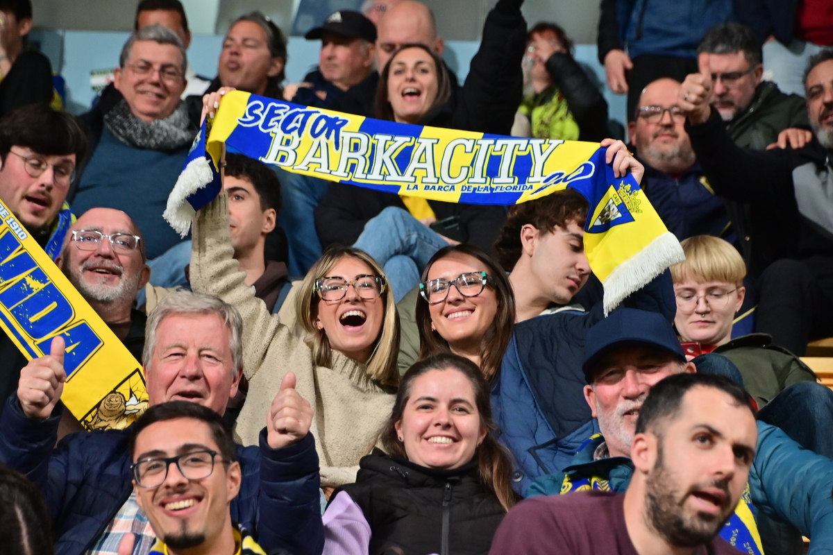 Venta de entradas Real Sporting - Cádiz CF | Cádiz Club de Fútbol | Web ...
