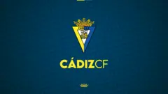 With the second round completed, the third round of the capital increase ...