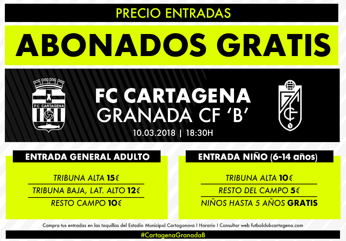 Consulta los precios y los horarios de venta de entradas para el ...