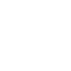 Athos Online