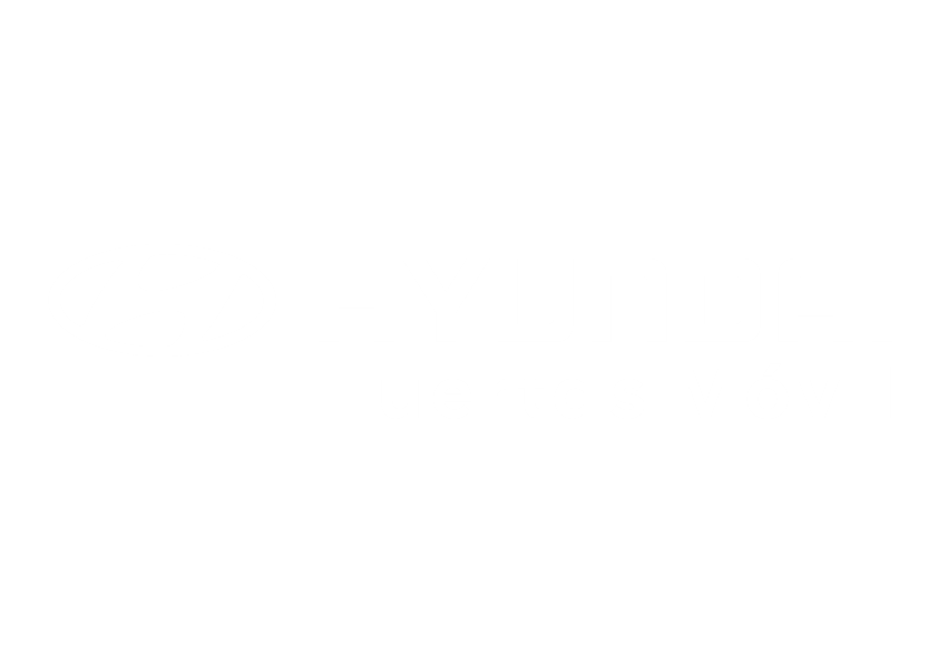 Hyundai Huertas Móvil