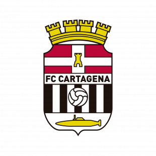 Fútbol Club Cartagena SAD