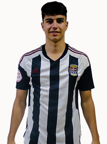 Pablo Trigo Martínez
