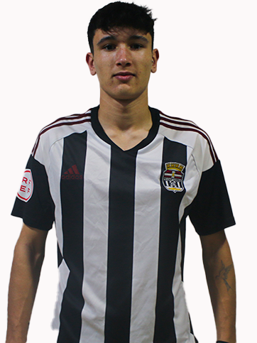 Francisco Vázquez Muelas