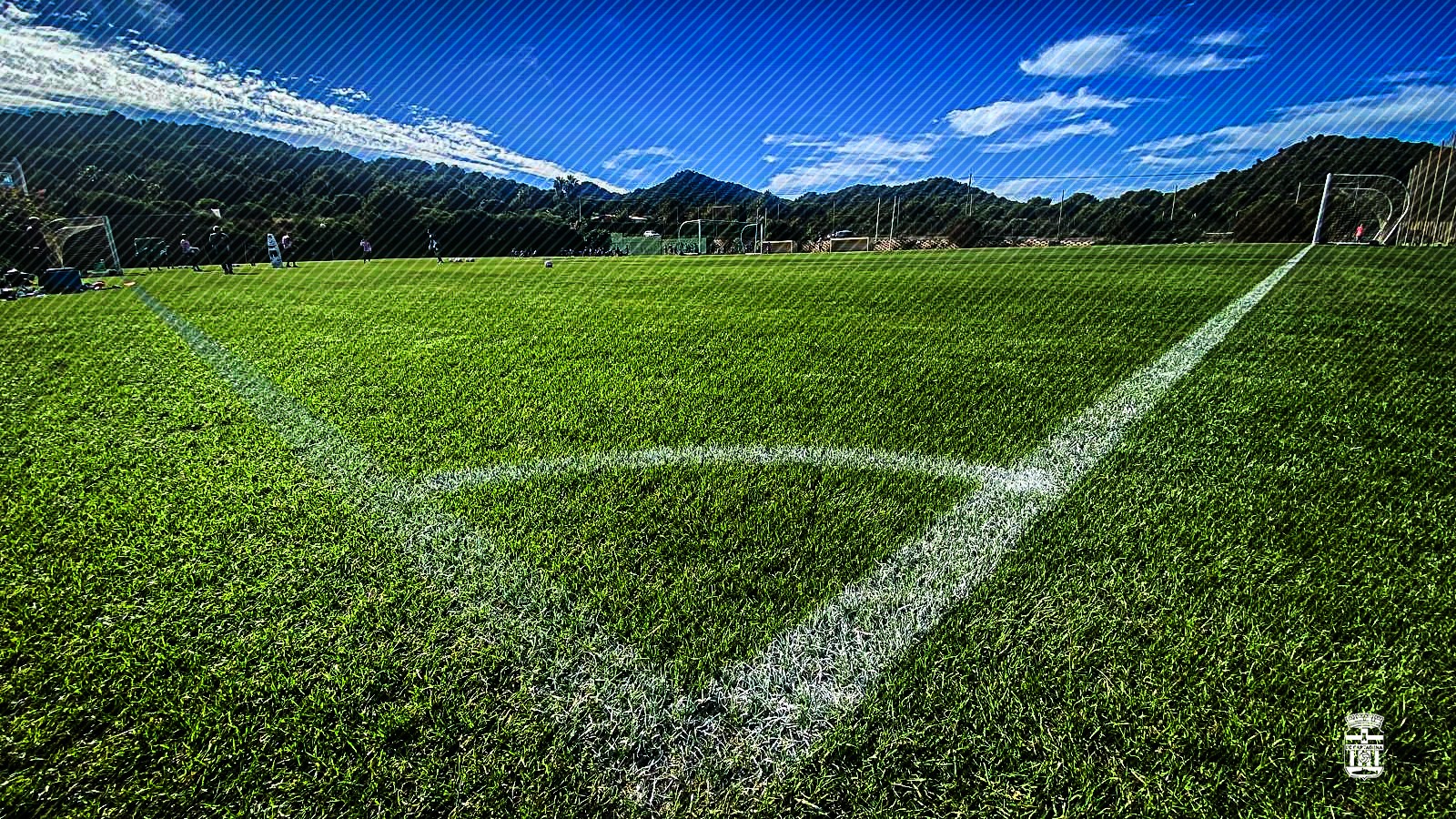 El Efesé arrancará la pretemporada el 21 de julio