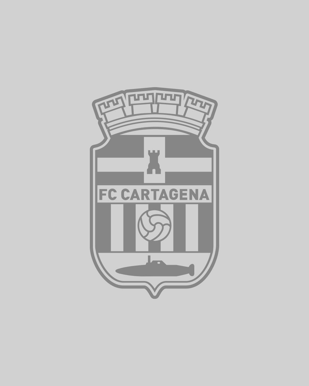 Carlos Calderón