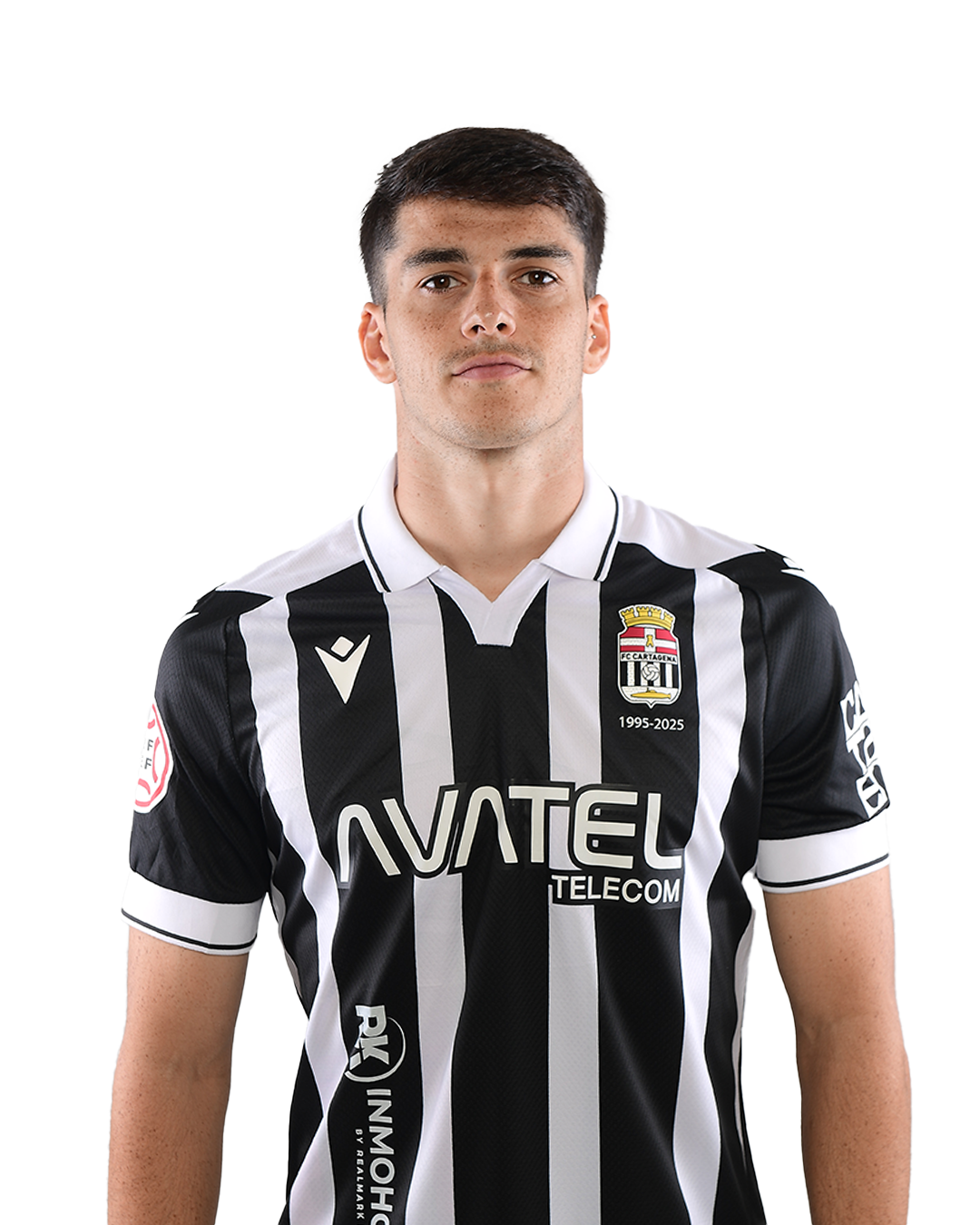 Nil Jiménez