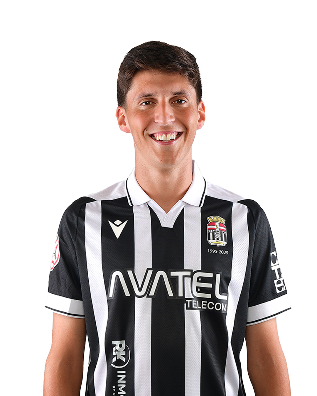 Álex Fidalgo