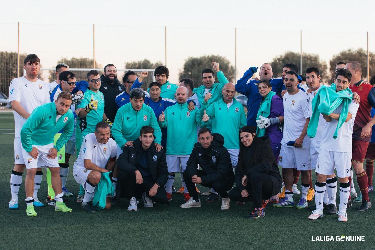 La jornada de la Cantera Albinegra (XI)
