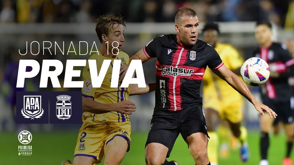 El Efesé comienza el año en Santo Domingo