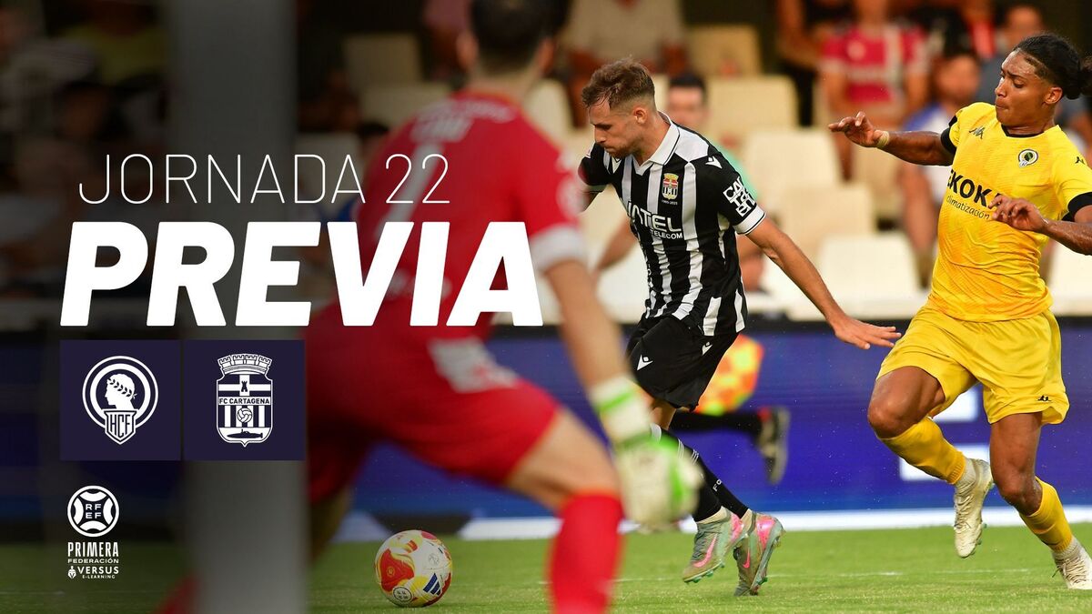 El Efesé vuelve 15 años después al Rico Pérez