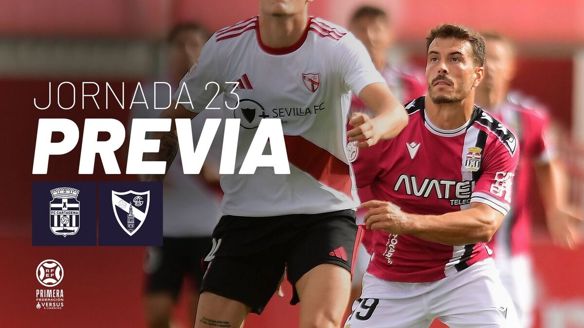 El Efesé recibe al filial del Sevilla FC en semana de 3 partidos