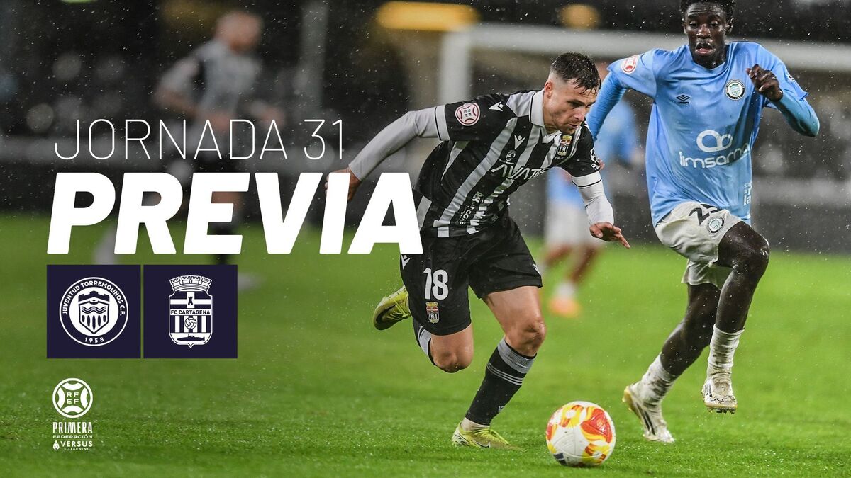 Sábado Santo en El Pozuelo