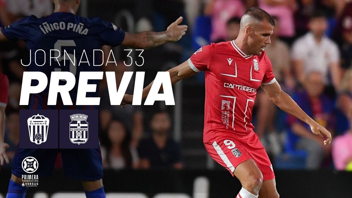 Partidazo en el Nuevo Pepico Amat