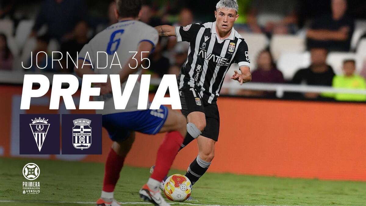 La lucha por el play off pasa por el Nuevo Mirador