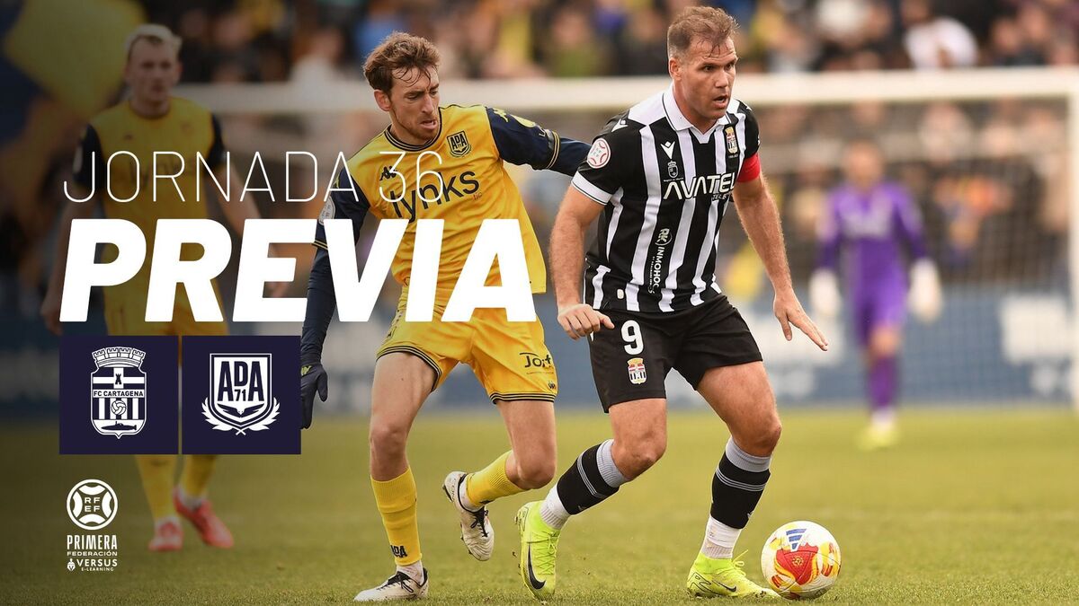 Ganar o ganar para seguir en la lucha por el play-off