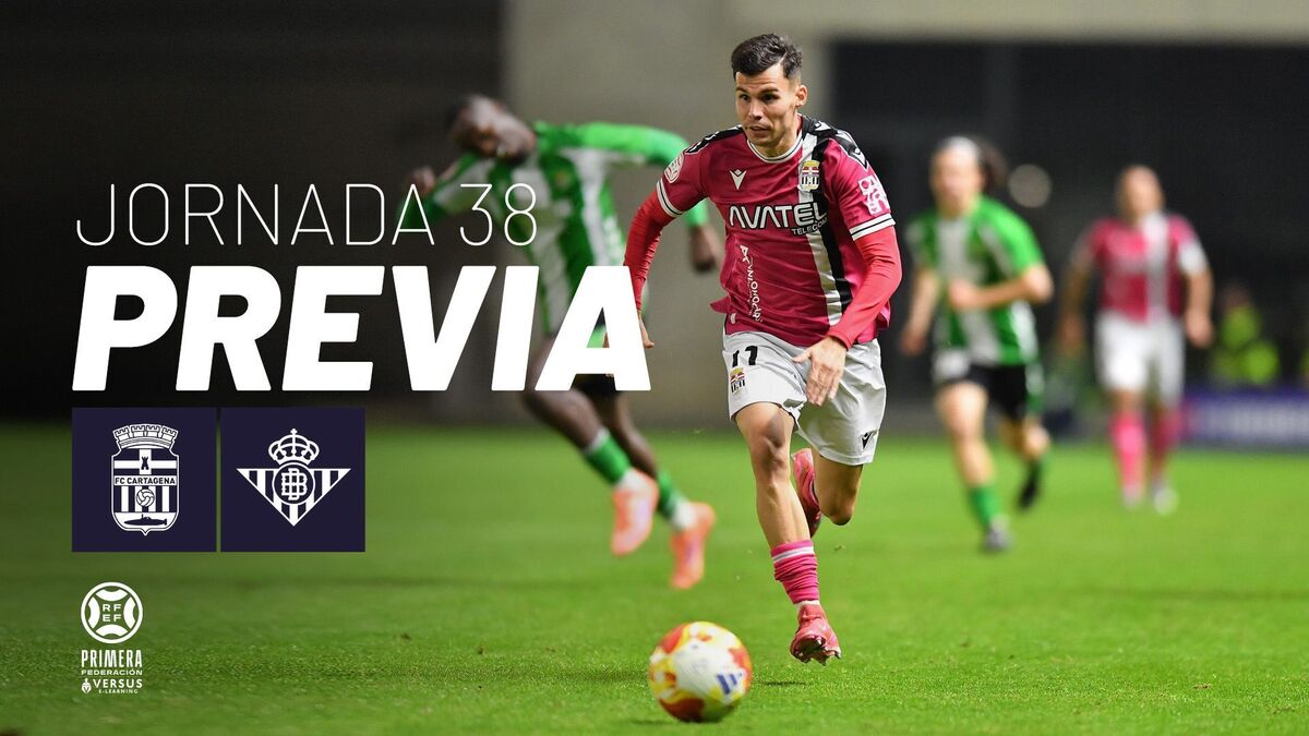 Ganar y esperar