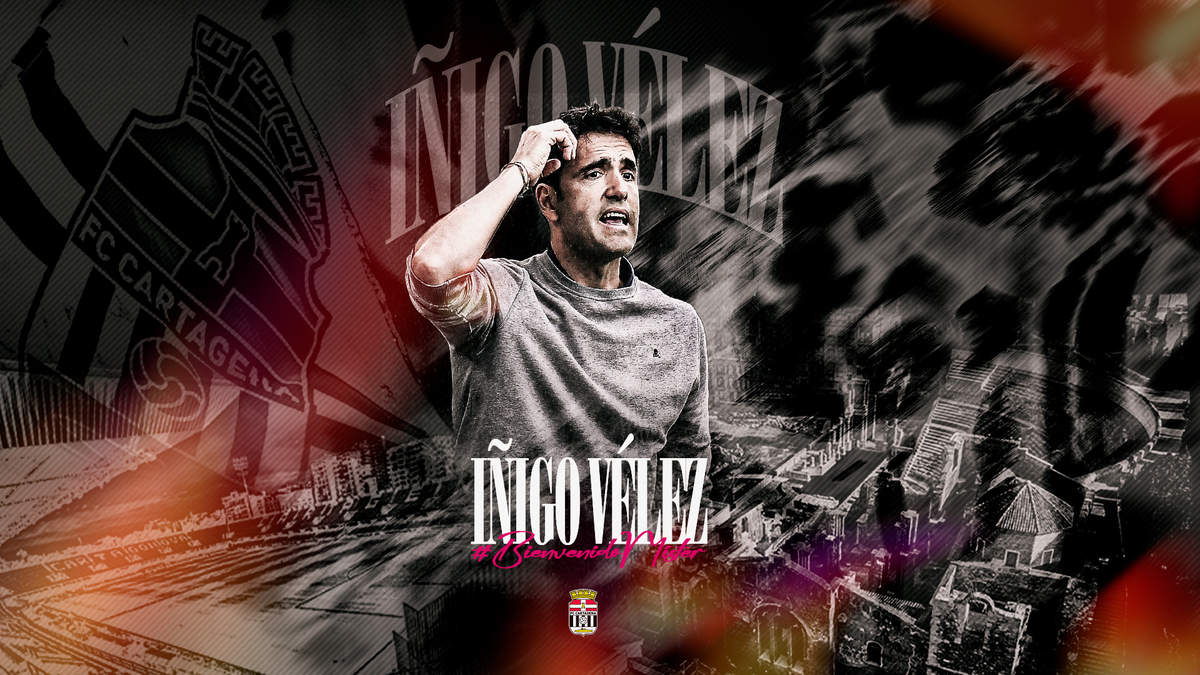 Iñigo Vélez 2027
