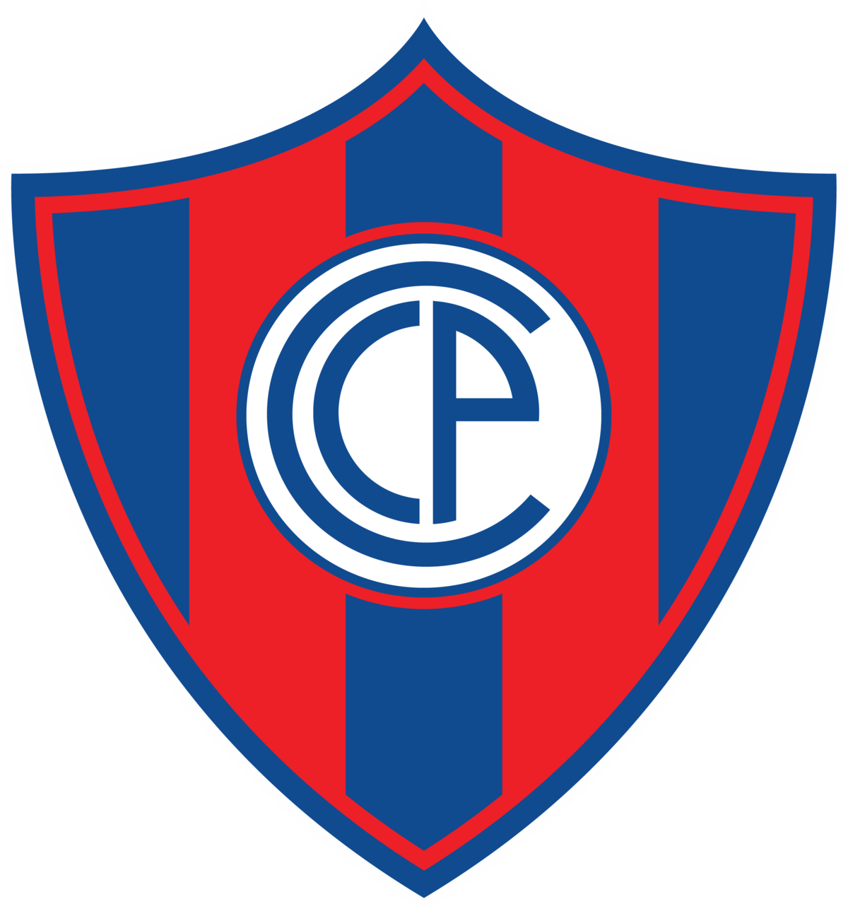 Cerro Porteño y Guaraní empatan sin goles en la Nueva Olla — image 2