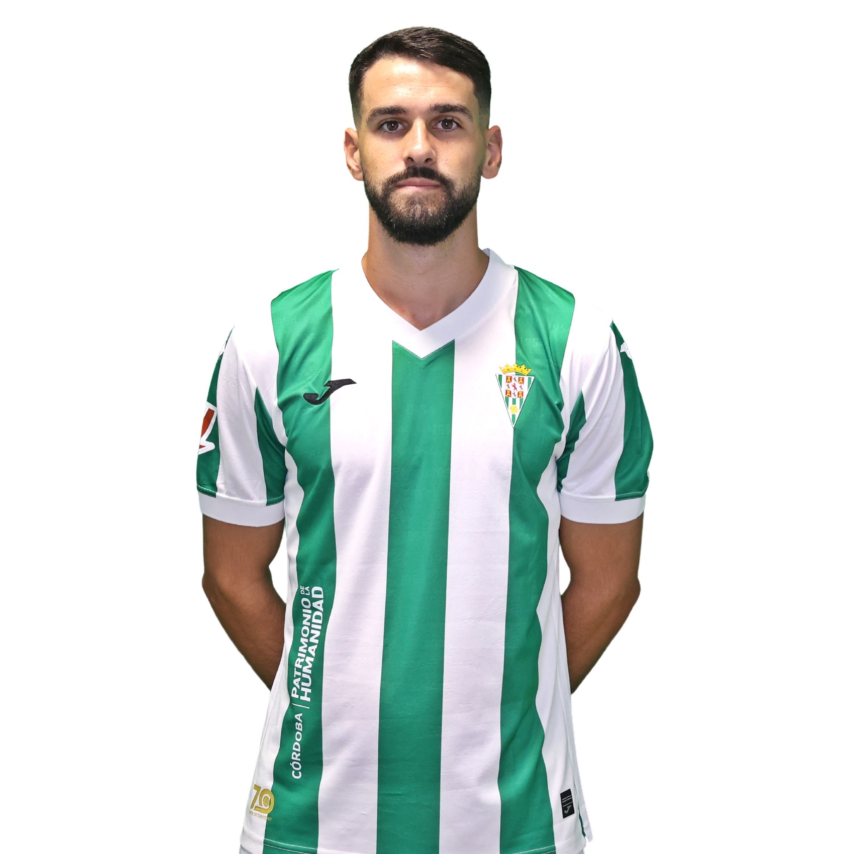 Xavi Sintes Egea